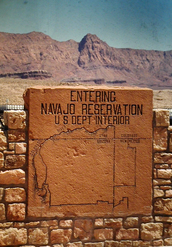 069_NavajoReservation
