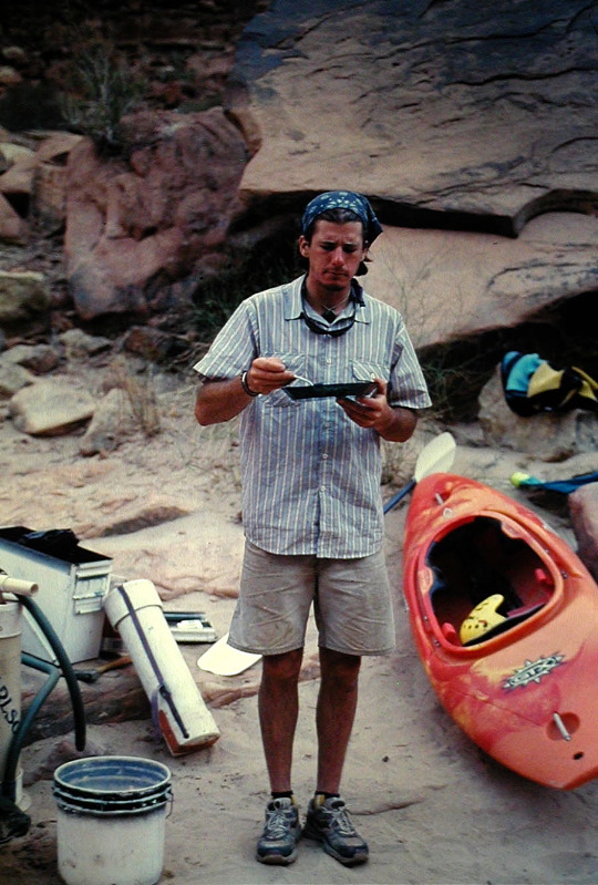 071_Caden_NthCanyon