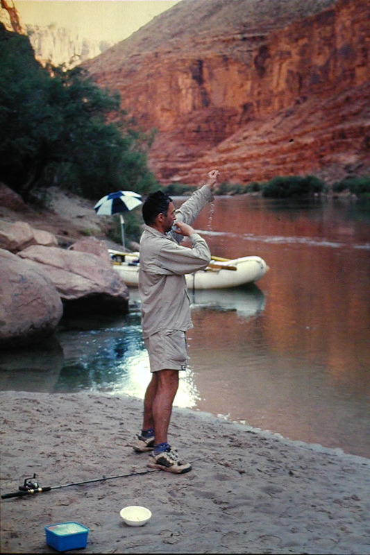 072_Keith_NthCanyon