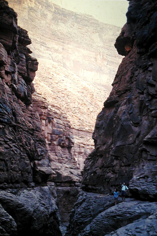081_Sharee_Al_NthCanyon