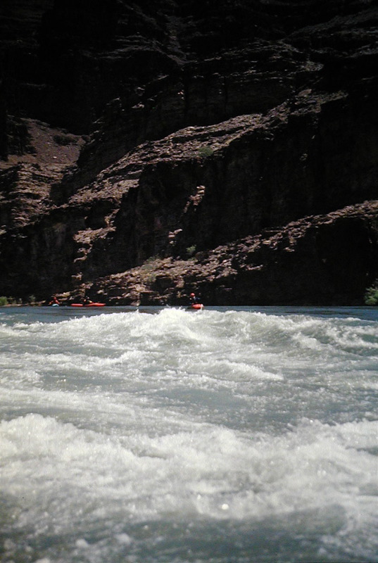 088_Alan_NevillsRapid