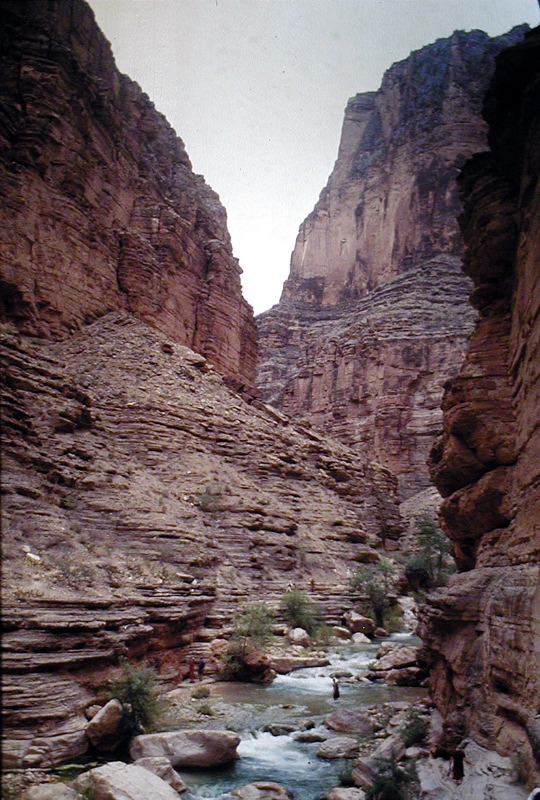 090_Havasu
