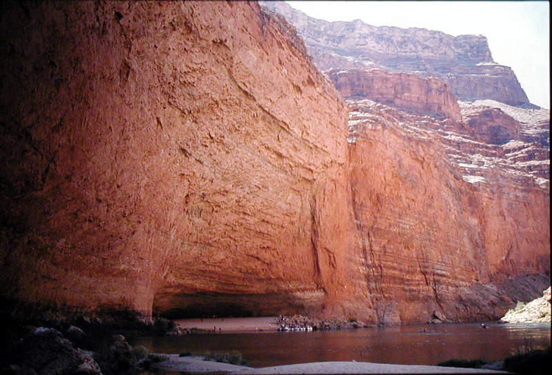 091_RedWallCavern