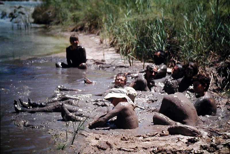 093_Mudbath