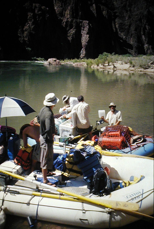 094_Rafts_Phantom