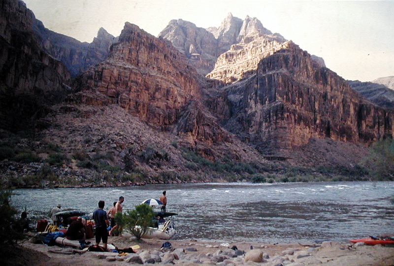095_Camp220Mile