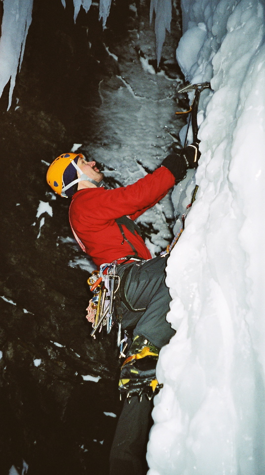 CalleP_Lillpakte_dec03