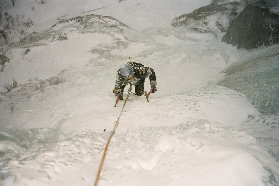 Image021_22