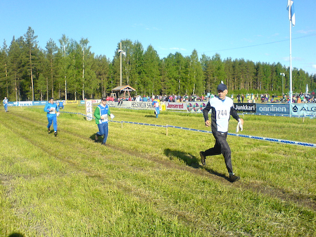 DSC01205
