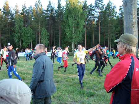 DSCF2187