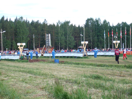 DSCF2212