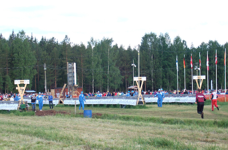 jukola_juni07_2212c