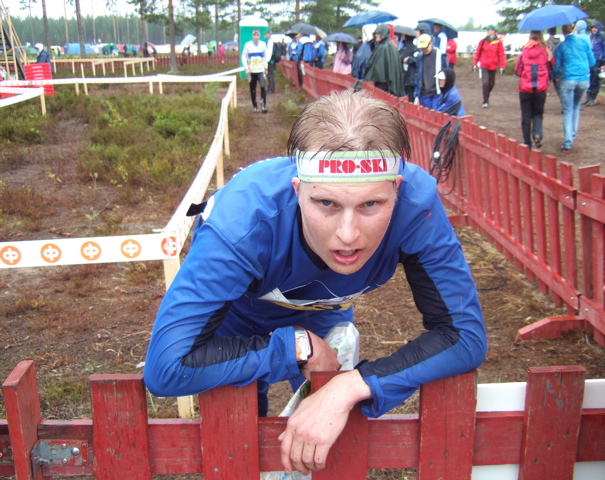 Guess the name of my sponsor?