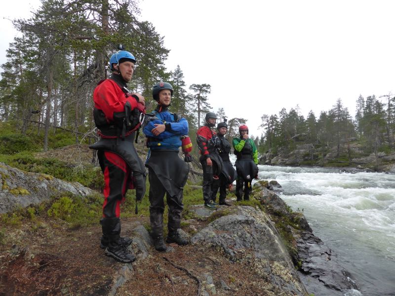 Sagolandet_Pitealven_juli23_RMcG_P1070610