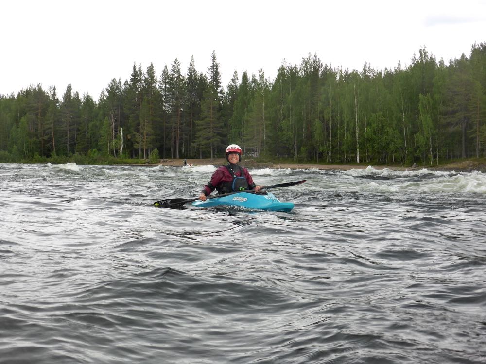 ZindyJohansson_Glashallan_Pitealven_juli23_RMcG_P1070729w