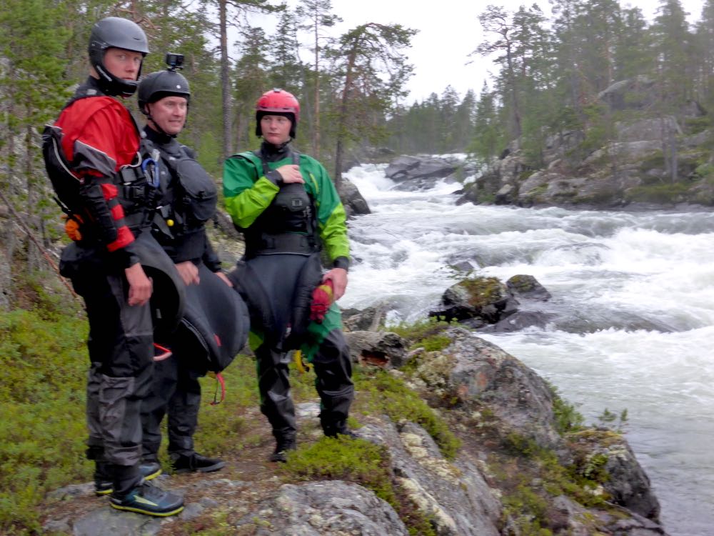 Sagolandet_Pitealven_juli23_RMcG_P1070615w
