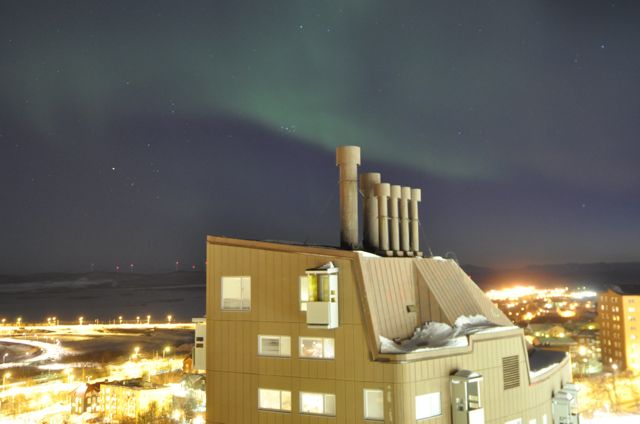 aurora_Kiruna_100406_RMcG_7063c