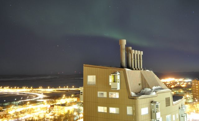 aurora_Kiruna_100406_RMcG_7064c