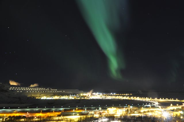 aurora_kiruna_110221_RMcG_0695c