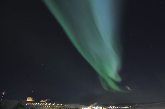 aurora_kiruna_110221_RMcG_0696