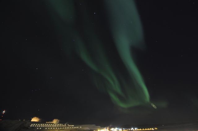 aurora_kiruna_110221_RMcG_0698