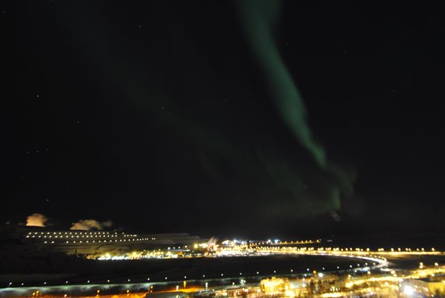 aurora_kiruna_110221_RMcG_0701c