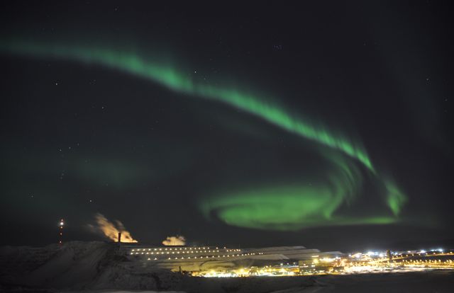Aurora_Kiruna_110301_RMcG_0719c