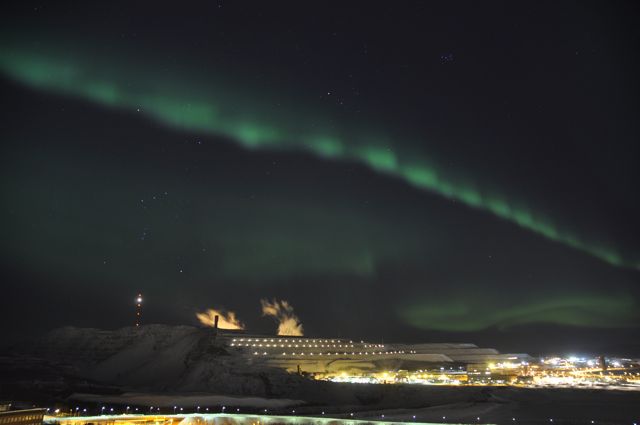 Aurora_Kiruna_110301_RMcG_0721