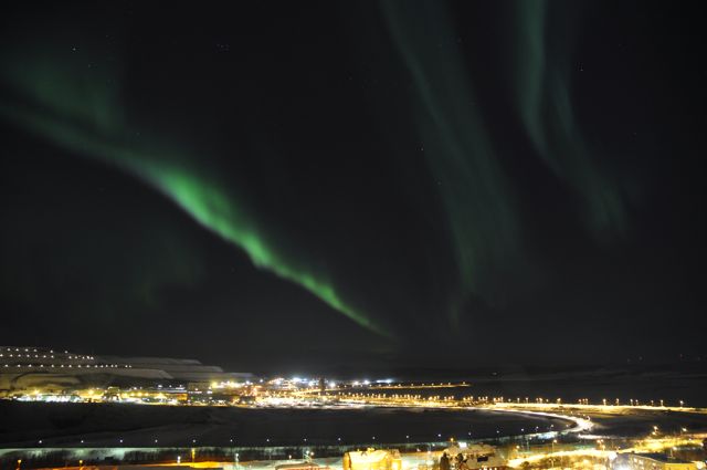 Aurora_Kiruna_110301_RMcG_0727