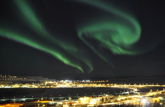 Aurora_Kiruna_110301_RMcG_0732c