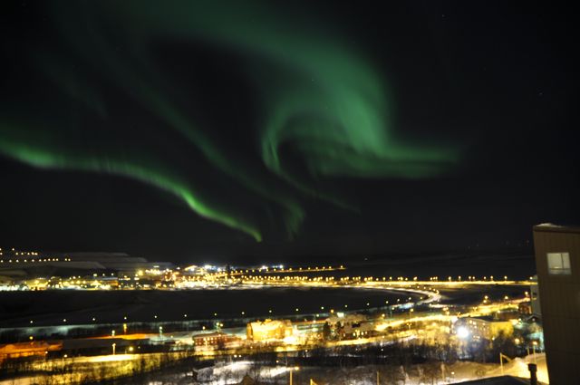 Aurora_Kiruna_110301_RMcG_0733
