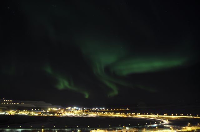 Aurora_Kiruna_110301_RMcG_0734c