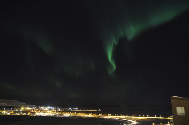 Aurora_Kiruna_110301_RMcG_0738c