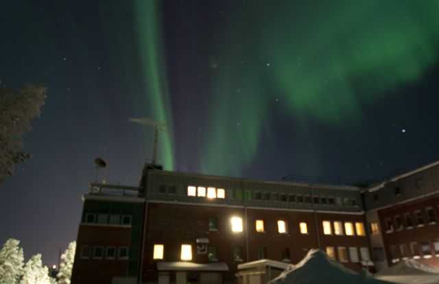 Aurora_IFK-Kiruna_120124_RMcG-1698