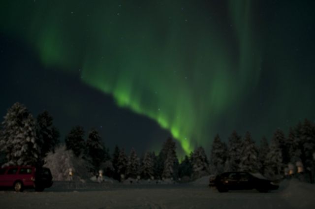 Aurora_IFK-Kiruna_120124_RMcG-1699