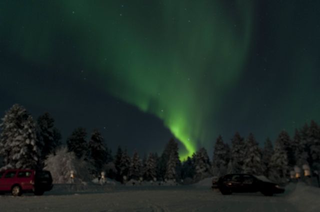 Aurora_IFK-Kiruna_120124_RMcG-1700