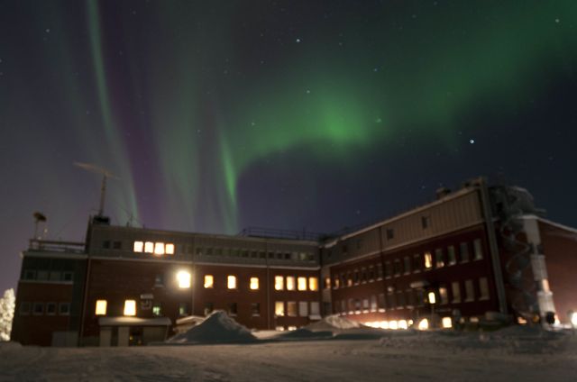 Aurora_IFK-Kiruna_120124_RMcG-1701