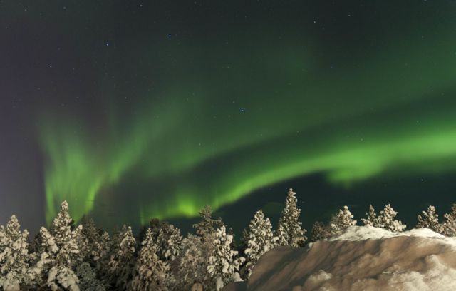 Aurora_IFK-Kiruna_120124_RMcG-1709