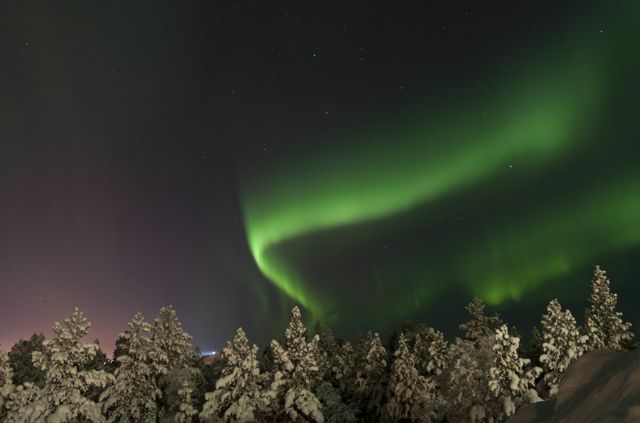 Aurora_IFK-Kiruna_120124_RMcG-1712