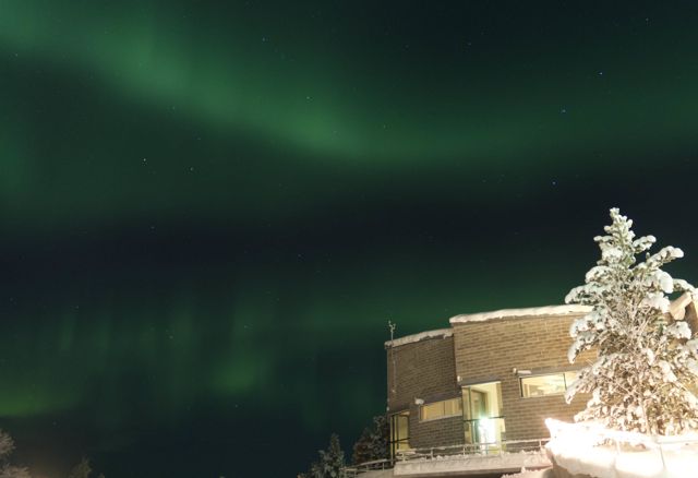 Aurora_IFK-Kiruna_120124_RMcG-1714