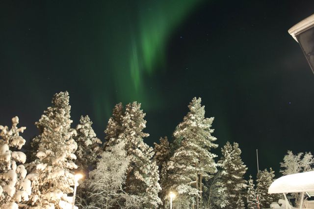 Aurora_IFK-Kiruna_120124_RMcG-1724