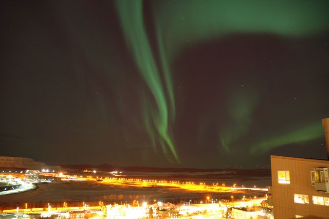 Aurora_Kiruna_RMcG_dec04_0027