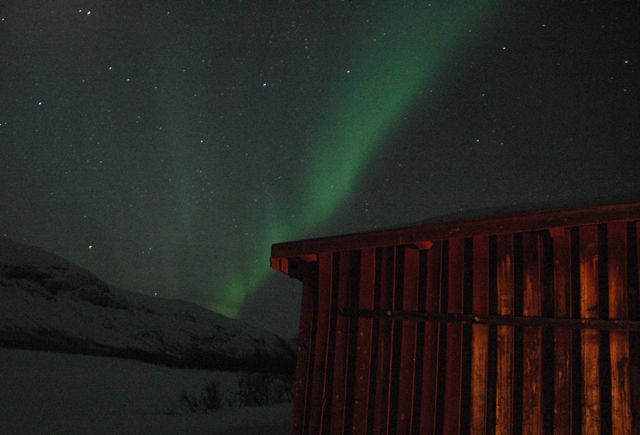 Aurora_Rautasjaure_080328_RMcG_7872ccw