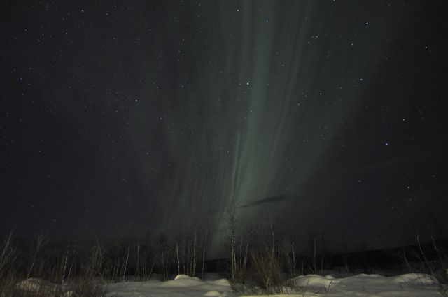 Aurora_Rensjon_100403_RMcG_7015c