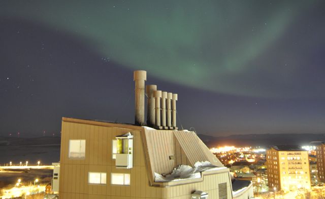aurora_Kiruna_100406_RMcG_7061c
