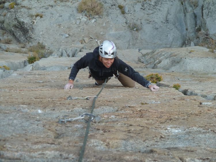 P1070637