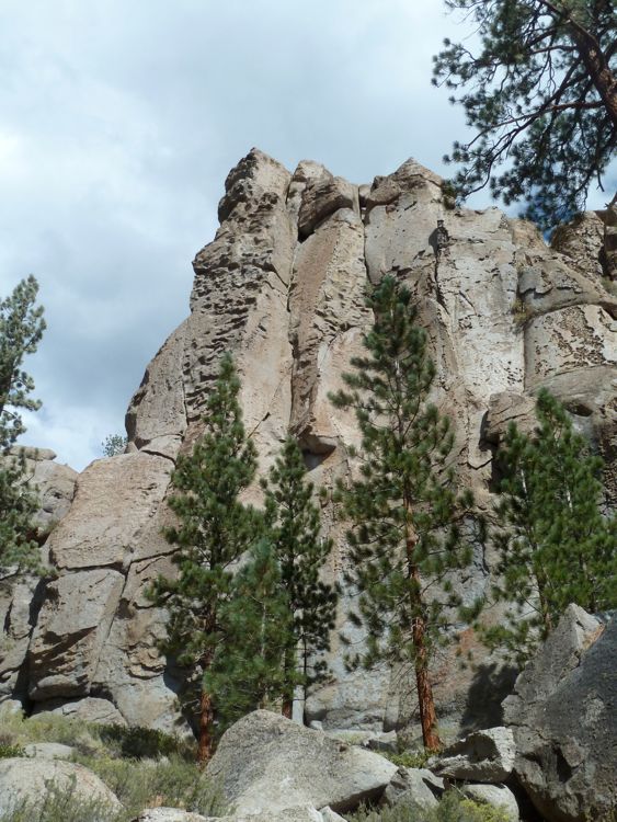 P1070689
