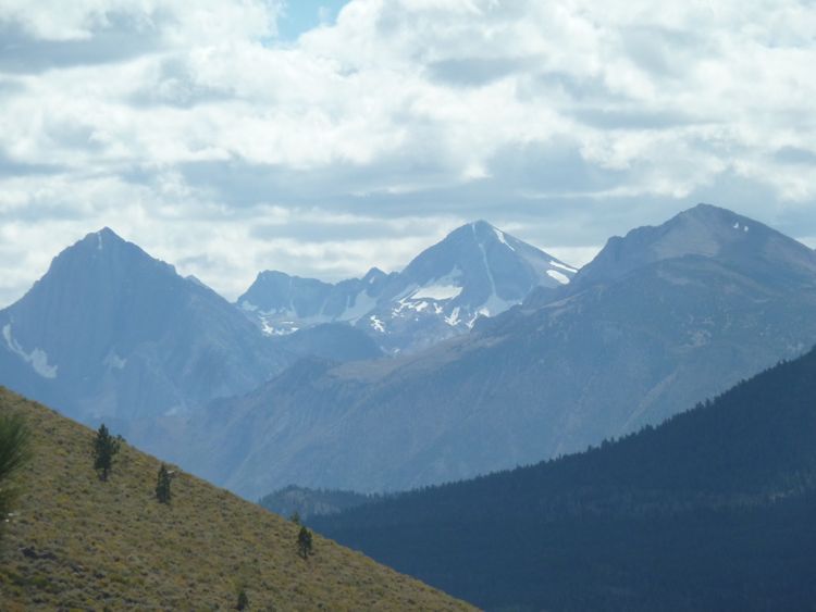 P1070692