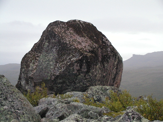 P8270603