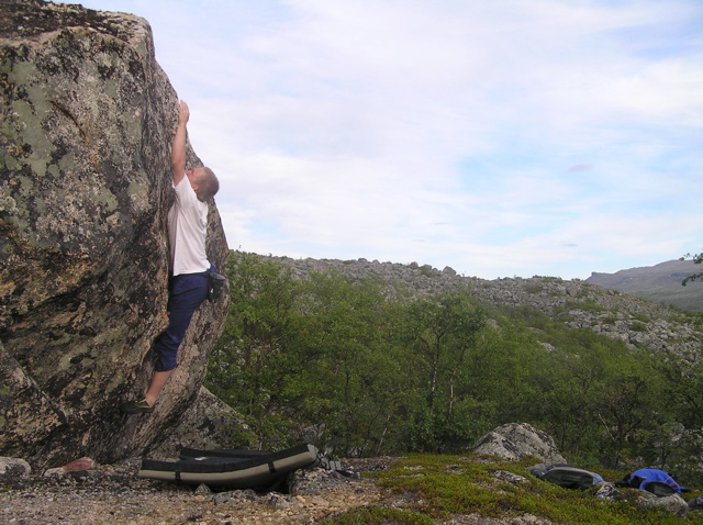 Antti_ShipRock